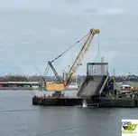 Ọkọ̀ fún tà