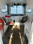 Ọkọ omi ti o fa fún tà