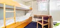 Ro-Ro ship fun tita