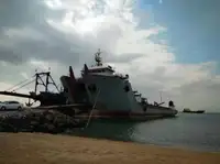 Ọkọ̀ fún tà
