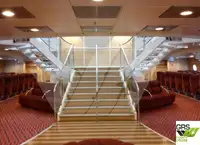 Ọkọ̀ tí ó mú ọkọ̀ rọ̀ fún tà