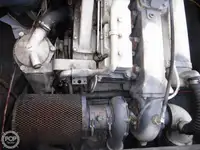 Ọkọ̀ tí ó mú ẹja fún tà