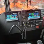 Ọkọ̀ ìjàkú fún tà
