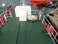 Ọkọ̀ ìjàkú fún tà