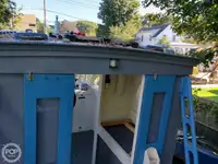 Ọkọ̀ Fẹrrí fún tà