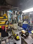 Ọkọ omi ti o fa fún tà