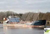 Ọkọ̀ tí ó ń gbé àwọn ohun fún tà
