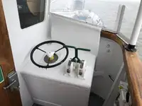 General Cargo/Multi-purpose fún tà