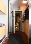 Ọkọ omi ti o fa fún tà