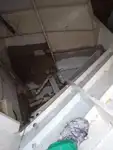 Ọkọ̀ Fẹrrí fún tà