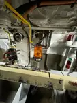General Cargo/Multi-purpose fún tà