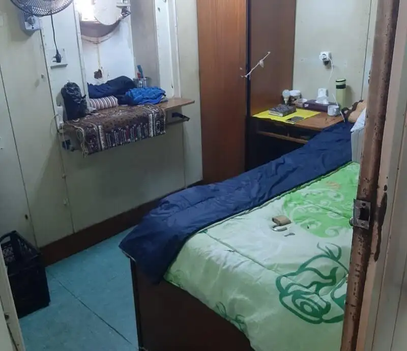 Ọkọ̀ tí ó ń gbé àwọn ohun fún tà