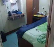 Ọkọ̀ tí ó ń gbé àwọn ohun fún tà