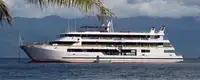 Catamaran fún tà