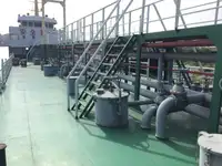 Ọkọ̀ tí ó mú epo / kemikali fún tà