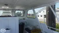 Dive support fun tita