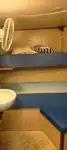 Ọkọ omi ti o mu ọja fún tà