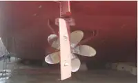 Ọkọ omi Landing, Tank fún tà