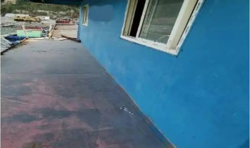 Ọkọ̀ fún tà