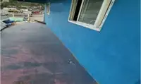 Ọkọ̀ fún tà