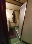 Ọkọ̀ ìjàkú fún tà