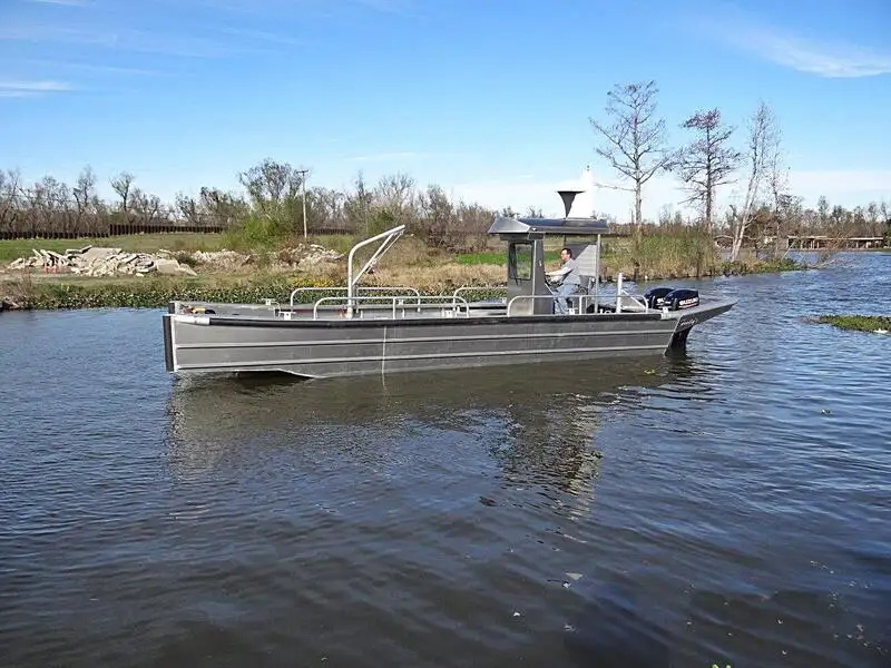 Ọkọ omi Landing, Tank fún tà