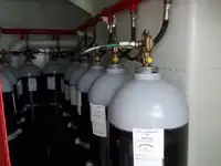 Ọkọ̀ tí ó ń gbé àwọn ohun fún tà
