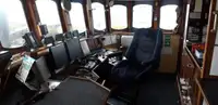 Ọkọ̀ ìjàkú fún tà