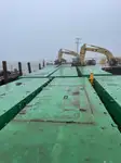 Ọkọ̀ fún tà