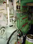 Ọkọ̀ tí ó mú ẹja fún tà