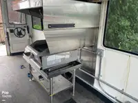 Catamaran fún tà