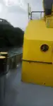 Ọkọ omi ti o fa fún tà