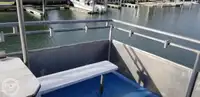 Catamaran fún tà