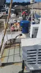 Ọkọ̀ tí ó mú ẹja pọ̀ fún tà