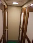 Ọkọ̀ tí ó ń gbé àwọn ohun fún tà