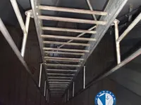 Ọkọ̀ tí ó mú epo / kemikali fún tà