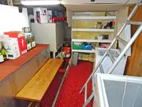Ọkọ̀ tí ó ń gbé àwọn ohun fún tà