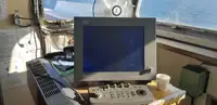 Ọkọ̀ tí ó ń gbé àwọn ohun fún tà