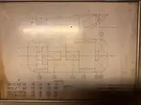 Ọkọ omi ti o fa fún tà