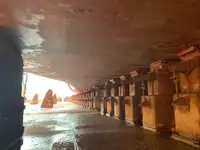 Ọkọ̀ tí ó mú ẹja fún tà
