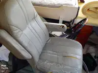 Ọkọ̀ tí ó mú ẹja fún tà