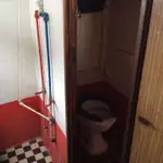 Ọkọ omi ti o fa fún tà