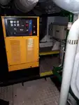 Ọkọ omi ti o fa fún tà