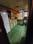 Ọkọ̀ ìjàkú fún tà