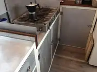 Ọkọ omi ti o fa fún tà