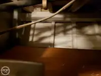 Ọkọ̀ Fẹrrí fún tà