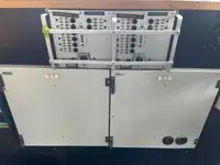 Ọkọ̀ ìjàkú fún tà