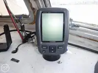 Ọkọ̀ tí ó mú ẹja fún tà