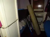 Àwọn ọkọ oju-omi ìṣẹ́ fún tà