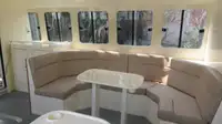 Patrol ọkọ fun tita